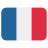 Drapeau Français