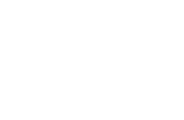 ezhealth market entry in brazil health and wellness 