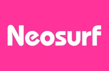 Acheter ou échanger Ticket Neosurf