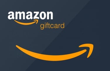Acheter ou échanger Ticket Amazone
