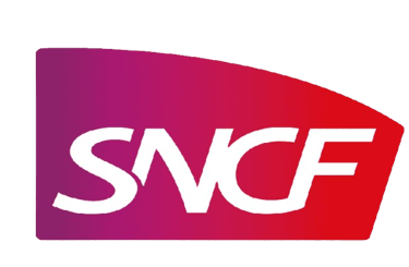 Grimal Freelance - SNCF