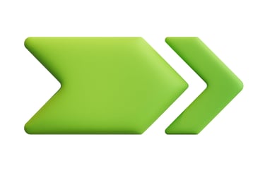 flèche de direction vers la page suivante