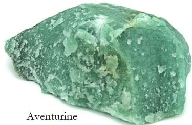 Aventurine