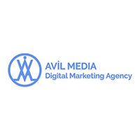 Avil Media - Digital Marketing Agency