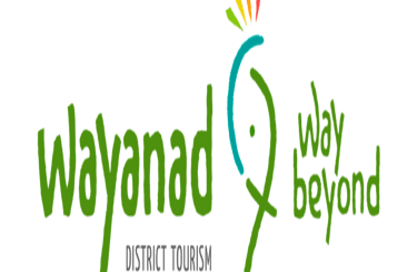 DTPC Wayanad Logo