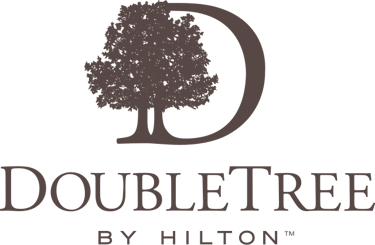DoubleTree hotel logo