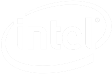 Intel | RealVNC