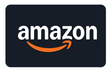 amazon kindle