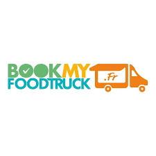 Book my foodtruck