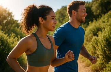 the power of sleep to rejuvenate the body