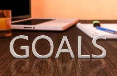 goal setting