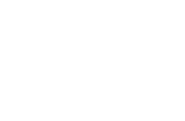 Arton Steel csikszeredai fémtermék gyártó logója