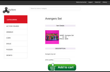 toy-store-management-system-add-to-cart-page
