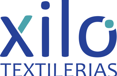 Fábrica de ropa quirúrgica 