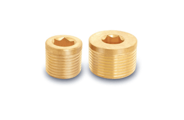 Automotive Spare parts | Litebow