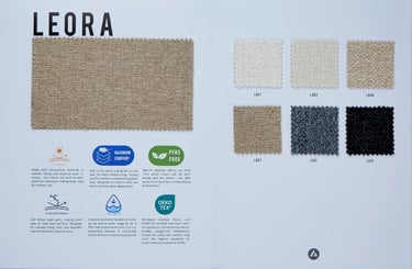 Sebatik Carpentry - hikaron leora