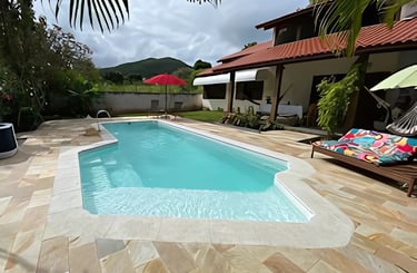 Equipamentos Fluidra vendidos pela Sul Piscinas em Gravataí