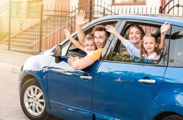 alquiler coches asturias