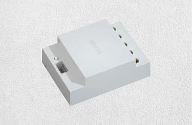Orvibo Inwall Switch