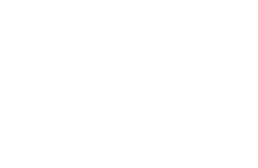 EL TAPEO DE CERVANTES Copenhagen 