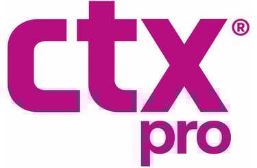 CTX Pro