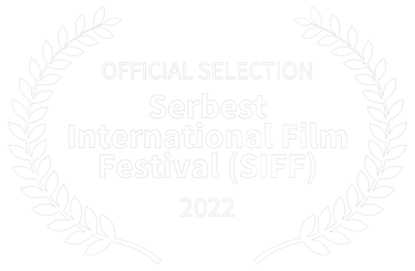Serbest International Film Festival Brian Vadim, vadimsky