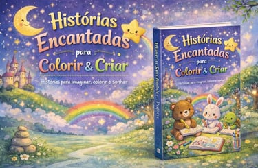livro de colorir infantil pdf para imprimir 