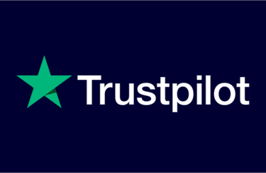 Trustpilot customer reviews