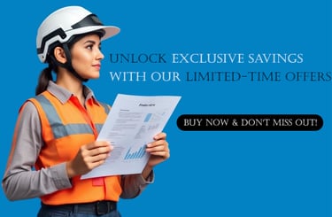 Maqitec Store