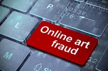 Zainab-Abdulkarim-Zainab-Ali-art-paintings-visual-artist