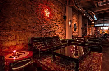 Cannabis Club Malta