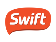 Swift Link Autorizado