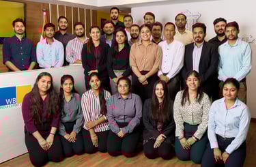 Dr. Wamser + Batra GmbH