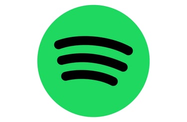 logo spotify