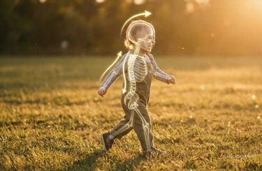 Técnica Alexander para músicos