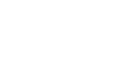 a black and white icon of a circle with the letter i in the middle