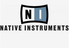 native instruments