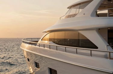 Bright living room with modern inventory