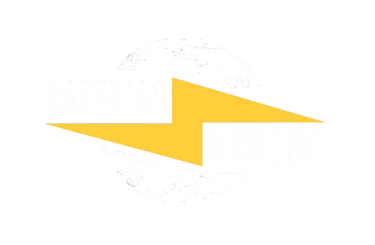logo-baterias-mundial