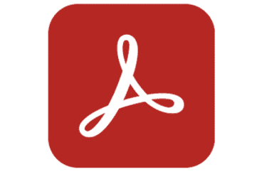 bluewest-adobe-acrobat