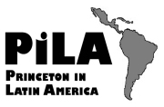 Princeton in Latin America