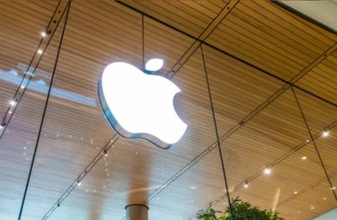 Novo design da Apple pode deixar o iPhone irreconhecível: conheça o iPhone 17 Air!