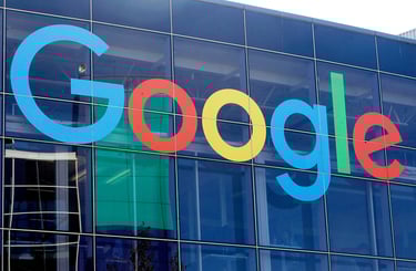 Juiz decide que Google não precisa vender o Chrome em caso de monopólio