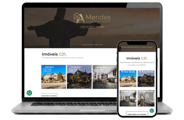 website-barato-freelancer-portugal-exemplo