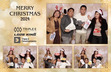 christmas-photo-booth-rental.jpg