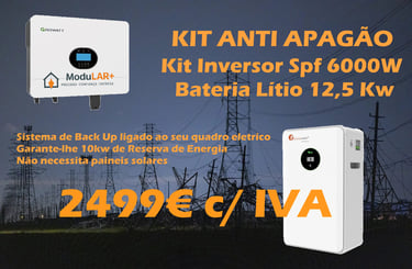 Veja na nossa loja !