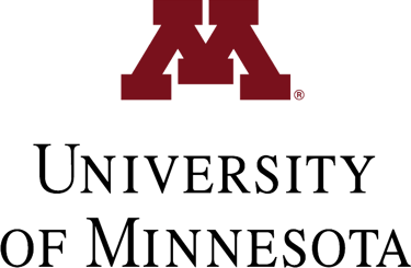UMN logo