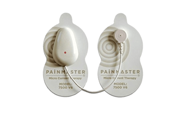 Painmaster patches