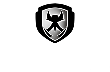WardenShield Cybersecurity Company