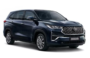 hycross goa taxi
